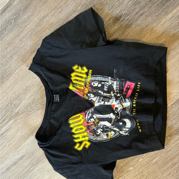 Crop top bundle - Picture 13 of 13